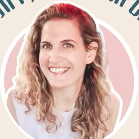 רותי מונסטרסקי